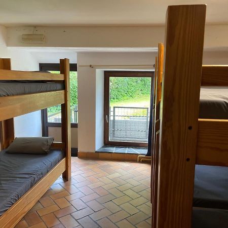 Gite La Semois Chiny Exterior photo