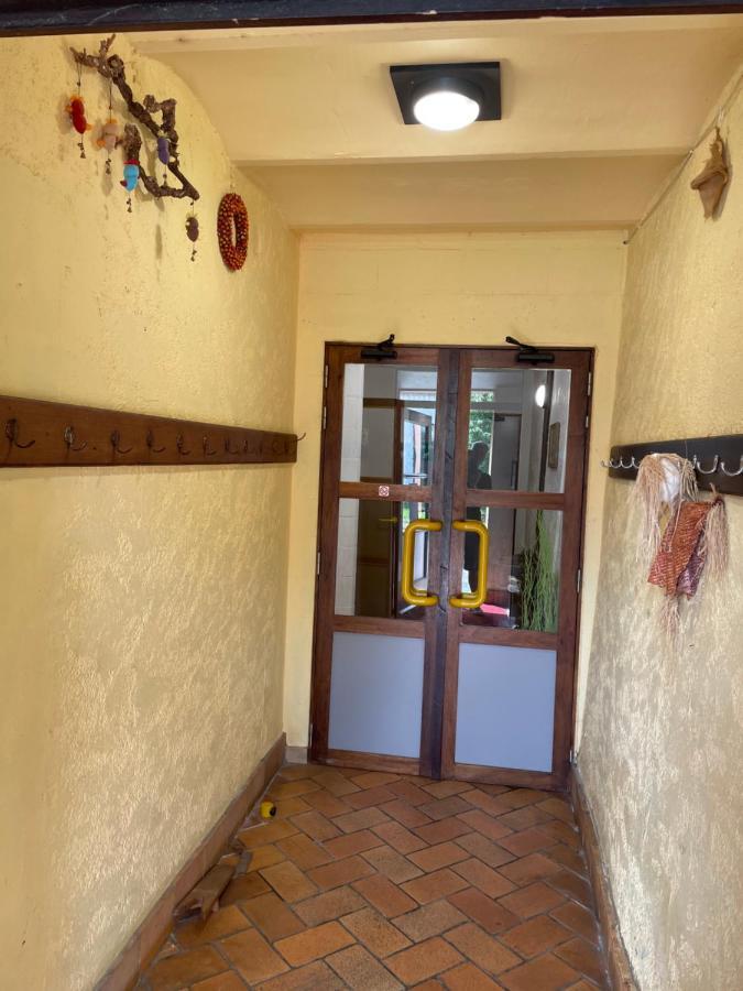 Gite La Semois Chiny Exterior photo